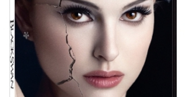 Black Swan