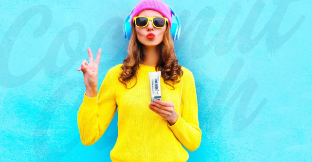 NUPO - o dietă sigură și eficientă care te scapă rapid de kilogramele în plus