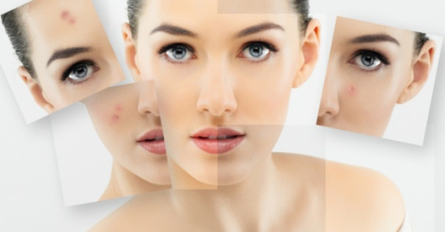 Ingrijirea pielii pentru toamna de la Avene