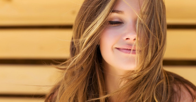 Motive sa fii fericita ca esti singura. Nu-i lasa pe ceilalti sa te deprime!