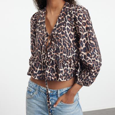 Kudika recomandă top 5 ținute ideale pentru festival pe care le găsești pe Trendyol