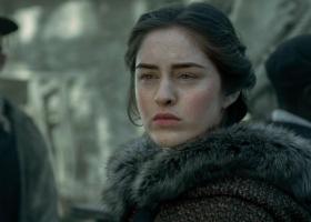 Un nou nume din Shadow and Bone vine în premieră la Comic Con România