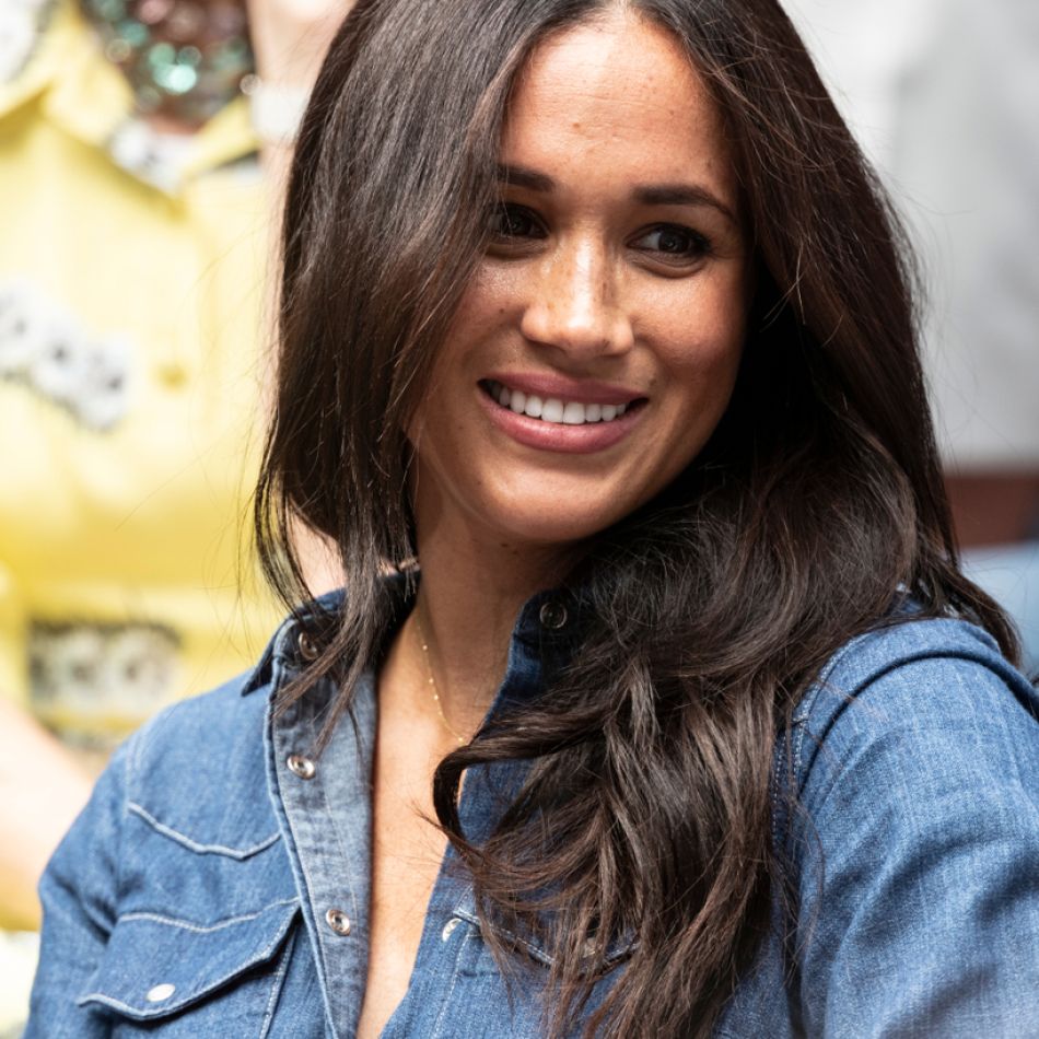 Tatăl lui Meghan Markle și-a pierdut piciorul după o urgență medicală în Filipine