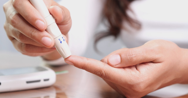 Glicemia: Ce pot indica variațiile nivelului de zahăr din sânge