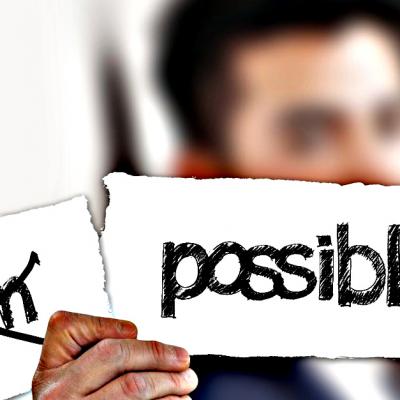 10 trăsături ale oamenilor optimiști