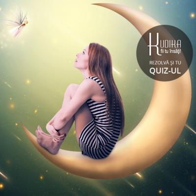 Quiz: Care este steaua ta norocoasa?