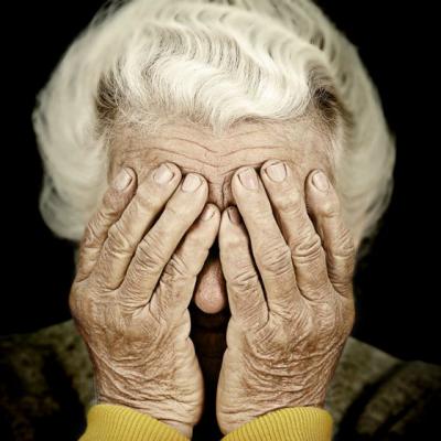  Imbratisarea care mi-a schimbat complet viata. O lectie de viata!