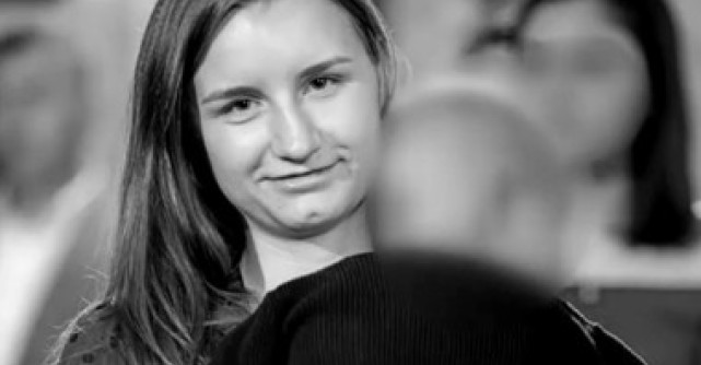 Legea Alexandra Ivanov, promulgată. Spitalele din România vor fi dotate cu butoane de panică și sisteme de supraveghere video