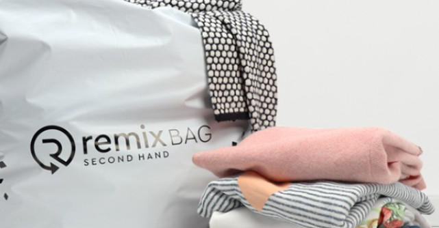 Remixshop.com lanseaza o noua campanie pe piata din Romania,  'Vinde catre Remix'