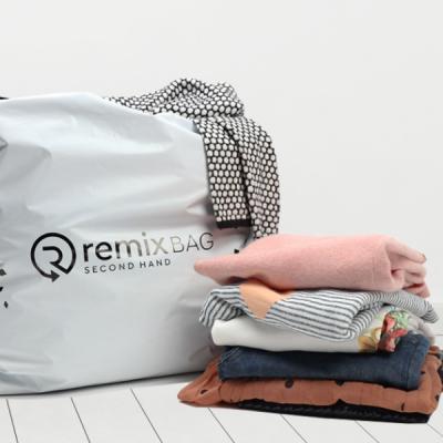 Remixshop.com lanseaza o noua campanie pe piata din Romania,  'Vinde catre Remix'