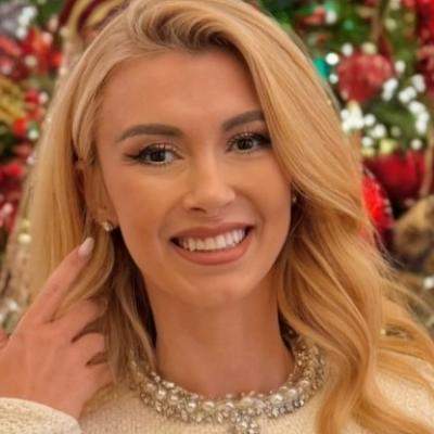 Andreea Bălan, pregătiri în stil grandios pentru nunta cu Victor Cornea. Artista este decisă să își schimbe numele 