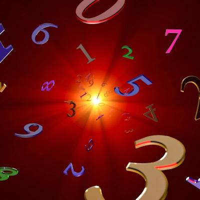 Numerologie: Cifra Soarelui arata cum te descurci in situatii limita