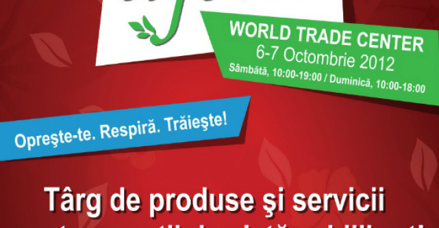  OPRESTE-TE. RESPIRA. TRAIESTE!