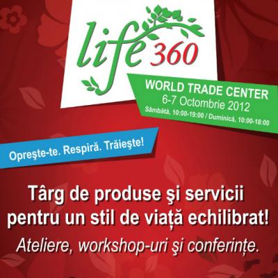  OPRESTE-TE. RESPIRA. TRAIESTE!