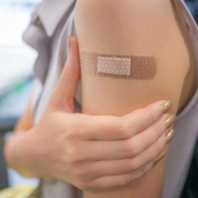 Gripa sezoniera si beneficiile VACCINARII antigripale