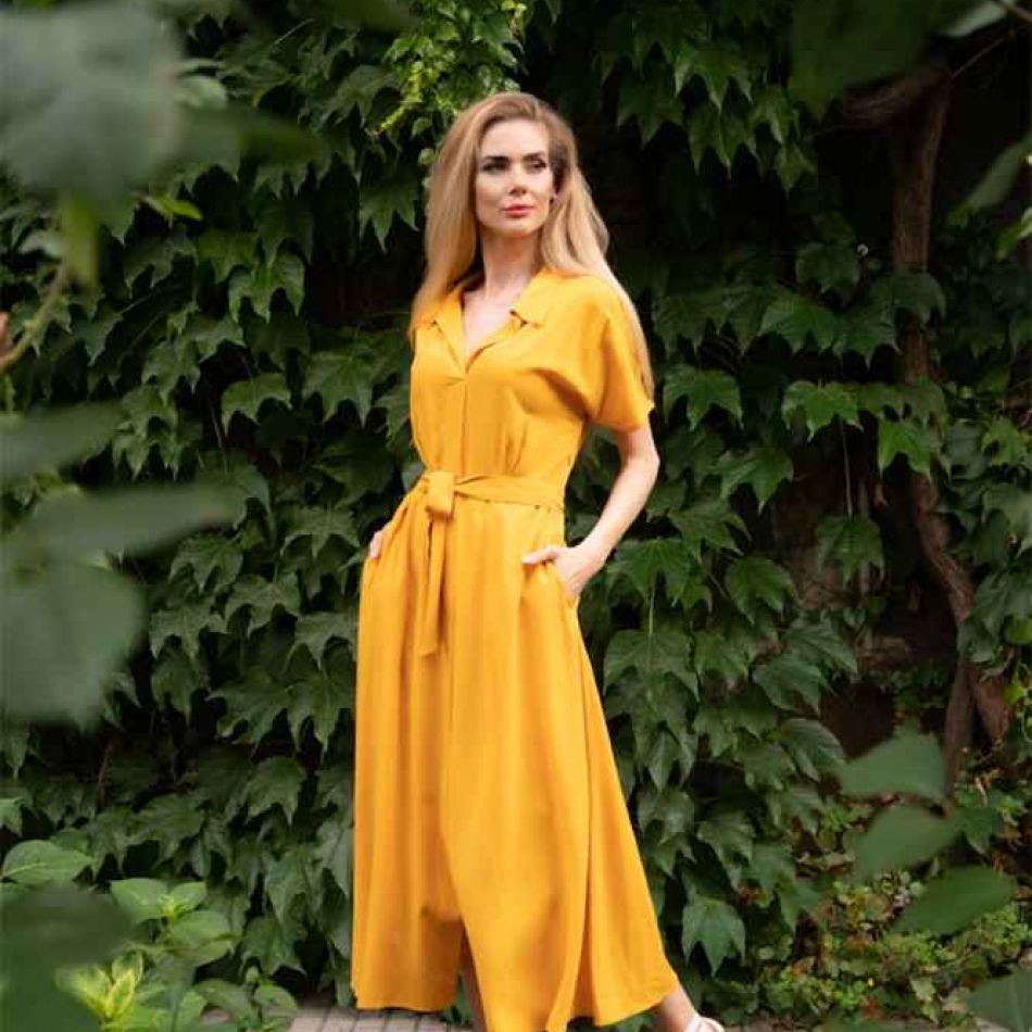 Culorile care nu trebuie să-ți lipsească din garderobă în 2024