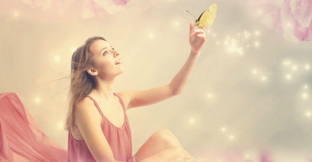  Vrei să fii fericită? Renunță la 'Dar'