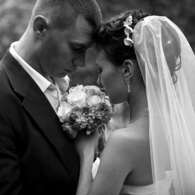 Am asteptat pana in noaptea nuntii sa imi pierd virginitatea. Rau am facut!