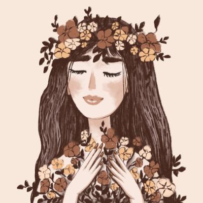 Horoscop pentru suflet: Mantra zodiei tale pentru săptămâna 26 septembrie - 2 octombrie