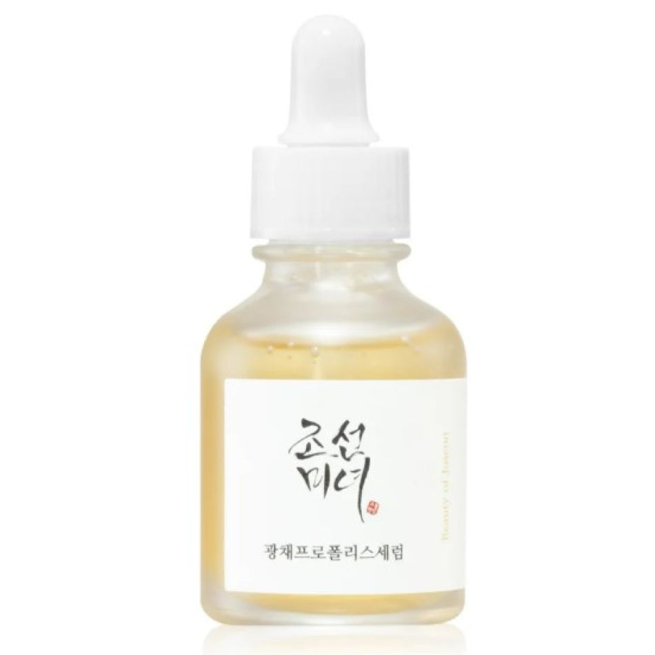 Cosmetice coreene: Top 10 branduri și produse care te vor ajuta să descoperi secretele rutinei de îngrijire est-asiatice