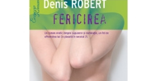 Fericirea. Jurnalul unei pasiuni