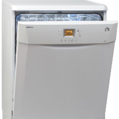 Beko: De la mine pentru... mine