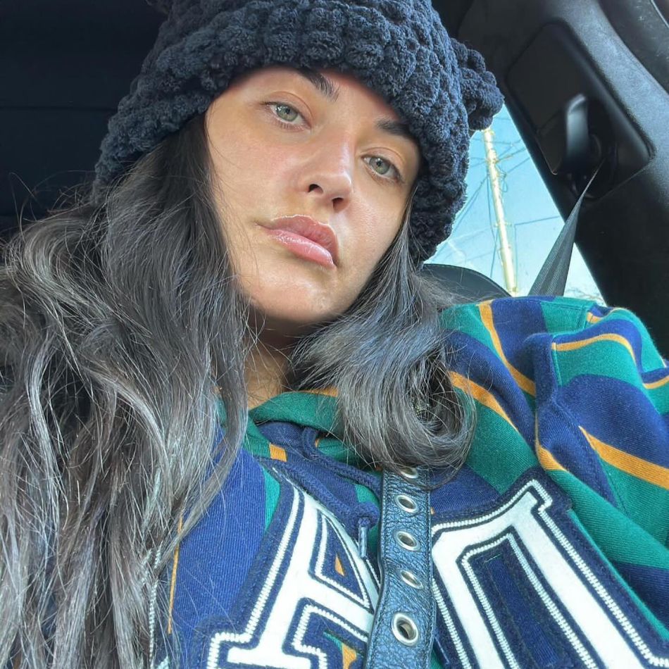 Drama ascunsă a Antoniei: De ce nu mai poate avea copii? Mărturisiri emoționante în podcastul lui Selly