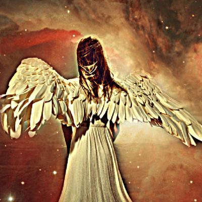Top 3 zodii protejate de Dumnezeu în această toamnă. Nimeni și nimic nu le poate face rău