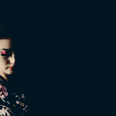 30 de proverbe japoneze care te vor învăța să ai încredere în tine