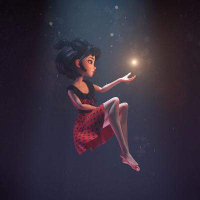  Nou remix Anna Lesko: Get It