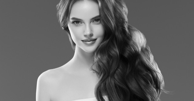 10 calitati unice pe care doar femeile puternice le au