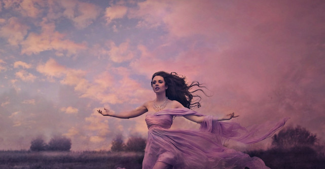 Fie ca 2019 sa fie anul in care ai grija de sufletul tau