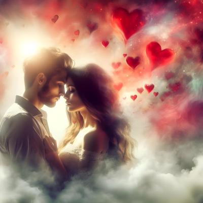 Top 5 zodii cu care poți întemeia o familie reușită. Aceste semne zodiacale pun întotdeauna familia pe primul loc