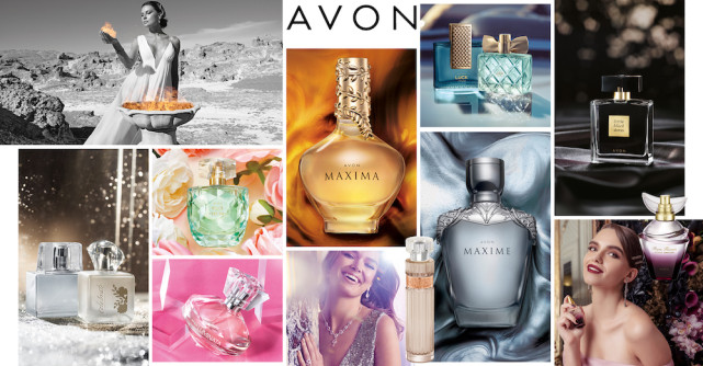 Parfumul: accesoriul indispensabil al româncelor, conform celui mai complex studiu despre parfumuri