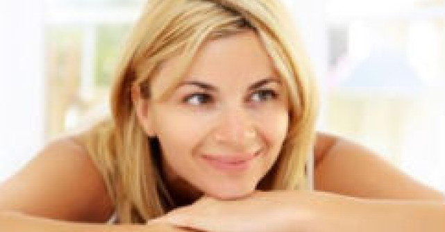 Pilulele contraceptive pot afecta memoria