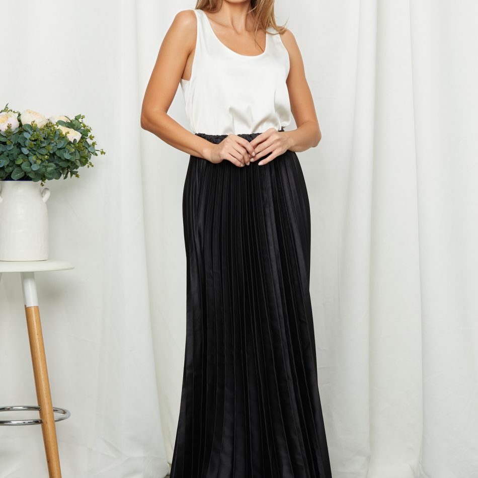 Fuste Chic: Cheia unor ținute spectaculoase în sezonul rece