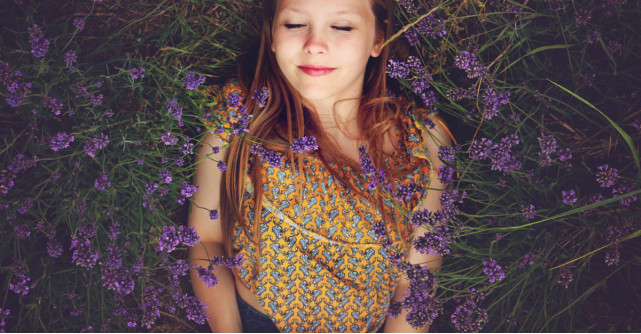 Imbracamintea sport - ideala pentru un picnic de weekend! 