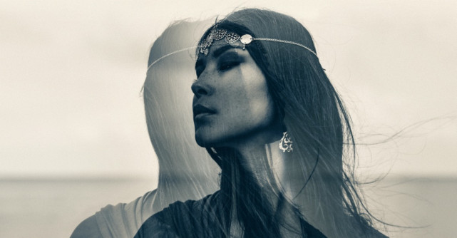 Astăzi alege-te pe tine. 5 Alegeri dificile care te vor face mai fericită