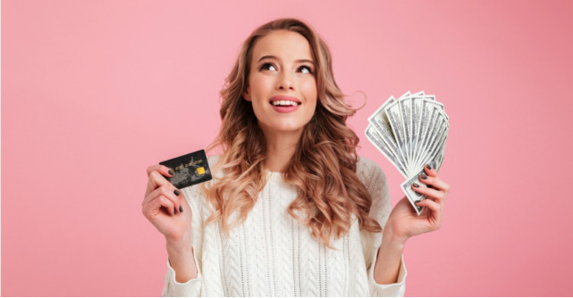 4 pași pentru a-ți îmbunătăți relația cu banii