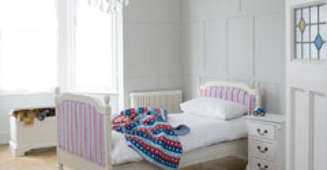 Sfaturi pentru alegerea parchetului potrivit