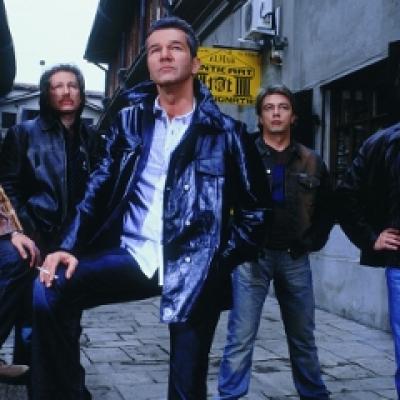 Maine: Concert Holograf! Prezenta obligatorie!