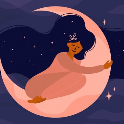 Deschide-ți sufletul. 6 Realități dure care te ajută să crești 