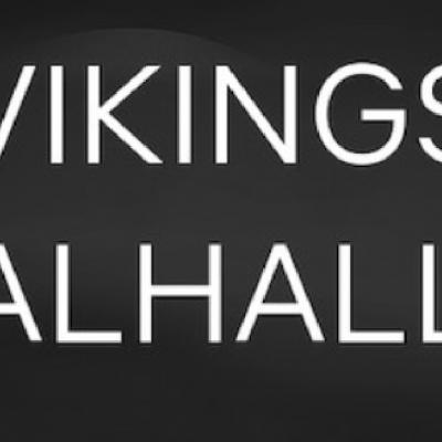 Netflix anunta distributia pentru Vikings: Valhalla