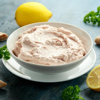 Cum se face salata de icre în mod tradițional? 10 sfaturi utile