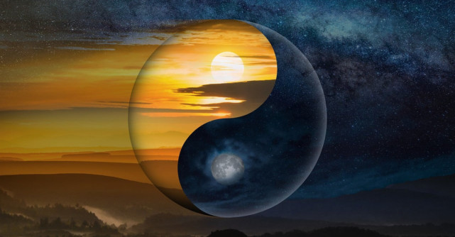 22 Iulie, ziua magică ce poate schimba destine. Două evenimente astrologice importante au loc în Cosmos