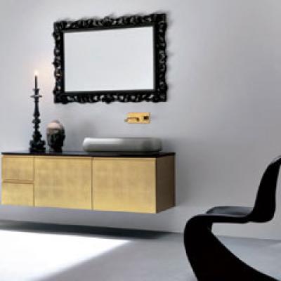 Shopping: auriu vs. argintiu