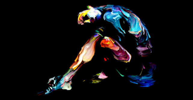 Horoscop pentru suflet: Mantra zodiei tale pentru săptămâna 26 aprilie - 2 mai