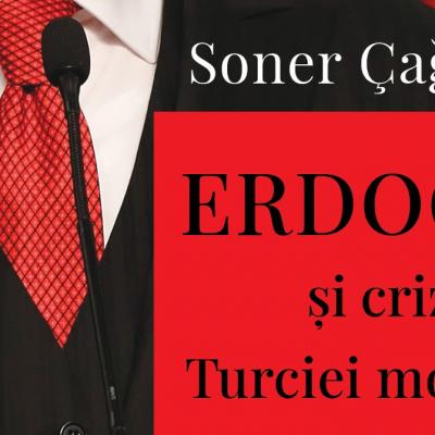Povestea„sultanului” care a construit o Turcie modernă și prosperă, dar și radiografia „laturii sale autocrate și intolerante”