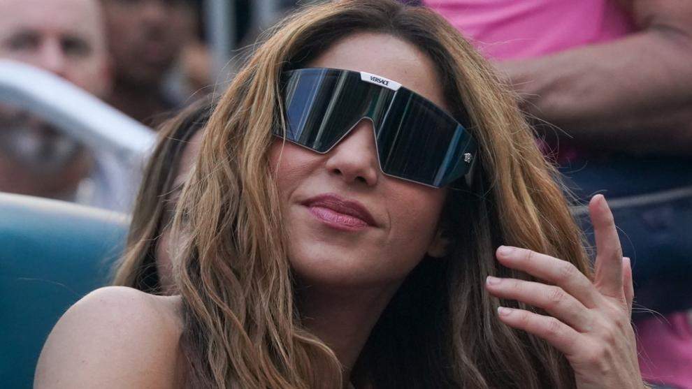 Teoria care a explodat pe internet după show-ul Shakirei la CM 2026: Asta nu e Shakira!
