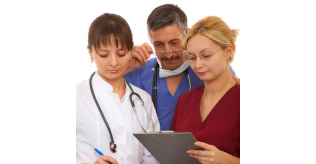 Laserul care poate depista hemofilia si sindromul Down